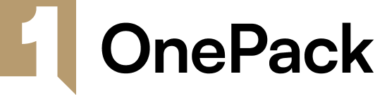 Purbachol Club Limited